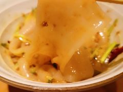 -东方饺子王(重庆路亚泰店)