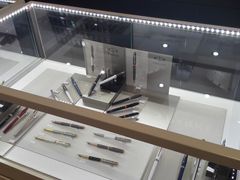-zippo(朝阳大悦城店)
