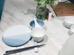 -木棉花开(中心城店)