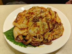 -福云龙(黄河南大街店)