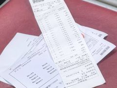 -中国中医科学院西苑医院(本部)