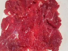 -焯牛潮汕牛肉火锅(云峰街创始店)
