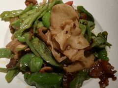 -望湘园·洞庭渔宴(永旺店)