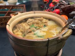 -锦府盐帮·私宴(赛特店)