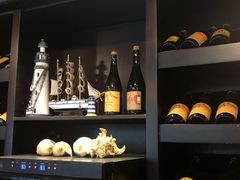 -La Creperie法餐厅(芮欧百货店)