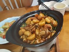 -乡亲鹅肉城(吴江店)