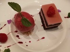 -蝶舍·MAISON PAPILLON