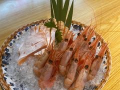 -真剑日本料理·铁板烧(贵州路店)