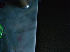-歌潮量贩式KTV(宁德万达店)