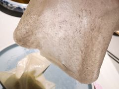 -额娘·现烙春饼烤鸭(太原总店)