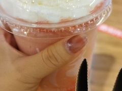 -永旺梦乐城(金银潭店)