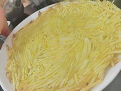 -银满斗(步行街总店)