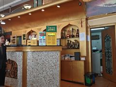 -新粤新疆菜(禅城店)