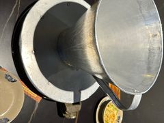 -石锅苗苗鱼(武汉首店)