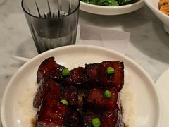 -南小馆(迪士尼小镇店)