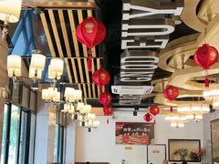 -湘约东方·湘约和港·湖南家常菜·宴请(民星路店)