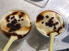 -白云山索道-售票处