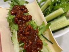 大丰收-黄家饺子东北特色菜馆(湖滨商业街店)
