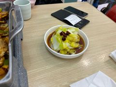 -精悦蓉(松江万达广场店)