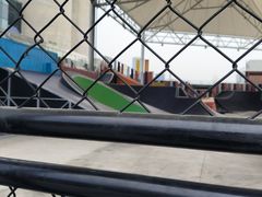 -魔赛卡丁车赛车汇(上海店)