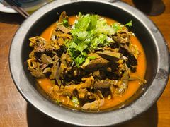 -龍聚祥烧麦馆(万达店)