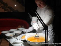 -遇外滩(BFC外滩金融中心店)