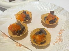-王品牛排(珠海富华里店)