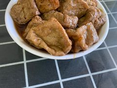 -王记八大碗