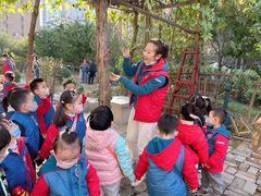 -洪恩幼儿园