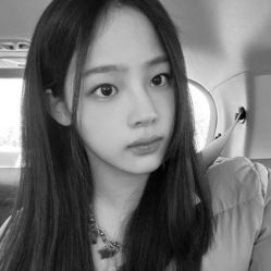 -薇兰专业脱毛连锁机构