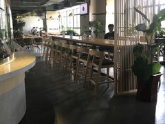 -广味轩(奥园店)