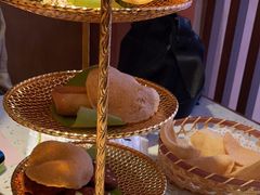 -美泰泰国餐厅(中大银泰店)
