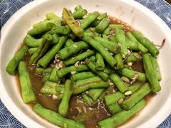 -北海金昌开元名都大酒店·四季轩中餐厅