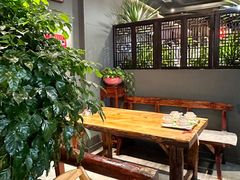 -好介口深夜酒馆(梅江店)