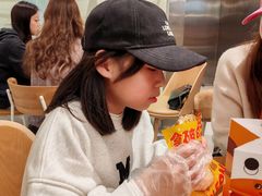 -泽田本家·铜锣烧(美罗城店)