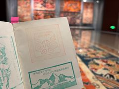 -青海藏文化博物院