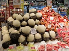 -blt精品超市(KKMALL京基店)