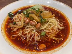 -大盐帮川菜馆(长楹天街店)