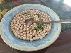 -巩本明鱼屋子