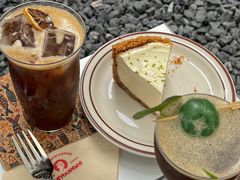-The Roastery By AllYouWant(福田店)