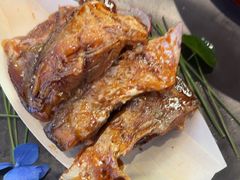 -聚鑫阁江浙菜·非遗传承技艺(闵行交大店)