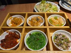 -万岁寿司(天河领展店)