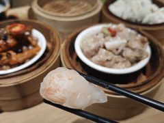 -泮金大塘(北二七路店)