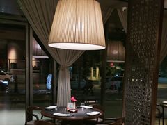 -晓长安·新陕菜(曲江店)