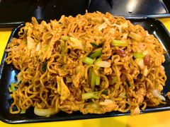 -望京小腰(北京总店)