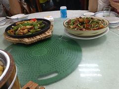 -成惠食府(赤岗店)