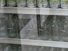 -雾与山茶(大禹城店)