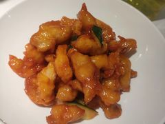 -花椒笑成都小馆(百脑汇店)