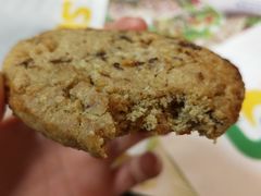 -赛百味SUBWAY(勒泰店)