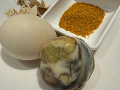 -燕郊烧鸽子(酷车小镇店)